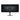 Xiaomi G34WQi 34" 1440p UltraWide VA Curved Gaming Monitor (180Hz, 1ms, 21:9, HDMI/DP, AMD FreeSync, and 1500R Curve)