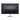 Xiaomi G27Qi 27" 2K 1440p IPS Gaming Monitor (180Hz, 1ms, 16:9, HDMI/DP, and AMD FreeSync)