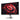 Xiaomi G24i 24" Full HD 1080p IPS Gaming Monitor (180Hz, 1ms, 16:9, HDMI/DP, and AMD FreeSync)