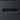 Xiaomi G24i 24" Full HD 1080p IPS Gaming Monitor (180Hz, 1ms, 16:9, HDMI/DP, and AMD FreeSync)