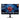 Xiaomi G27i 27inch 200Hz Full HD 1080p IPS Gaming Monitor