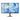Xiaomi A27i 27inch 144Hz Full HD 1080P IPS Office Monitor