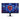 Xiaomi G27Qi 27inch 2K QHD 200Hz Fast IPS Gaming Monitor
