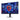 Xiaomi G27Qi 27inch 2K QHD 200Hz Fast IPS Gaming Monitor