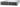 DELL POWEREDGE R570 SERVER