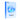Wondershare EdrawMax Diagram Software Business (Digital 3-Year License)