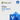 MICROSOFT VISIO STANDARD 2024 ESD