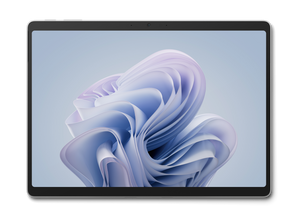 Microsoft Surface Pro 10 13-inch PixelSense 2-in-1 Notebook Tablet (SKU: EP2-14802)