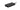 MICROSOFT SURFACE USB4 DOCK - BLACK