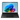 MICROSOFT SURFACE LAPTOP 7 15IN NOTEBOOK