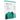 MICROSOFT M365 FAMILY ENGLISH SUBSCRI 1YR AFRICA ONLY MEDIALESS