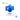 Microsoft Visio 2024 Pro ESD Lifetime License