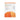 Microsoft 365 Personal 1 Year Subscription