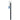 Apc Easy Pdu Metered Zero U 32A 230V 20 C13 4 C19