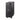 Eaton 9E UPS With EBM 180V 6kVA Extended Battery Module
