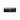 ADATA SE760 256GB USB 3.2 Gen 2 External SSD - Black