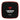 Patriot EV330 PCIe M.2 2230 USB 3.2 Gen2 SSD Enclosure - Black