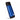 ADATA S102 Pro 32GB USB 3.0 Flash Drive
