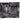 Gigabyte Z490 Aorus Pro AX Motherboard - LGA 1200, WiFi, ATX