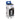 Epson 110S Black Ink Bottle 40ml For EcoTank M3170 M3140