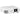 Epson 3800lm WXGA Projector With USB VGA HDMI WiFi Mobile