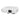 Epson 4100lm Full HD Projector USB VGA HDMI WiFi Miracast