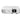 Epson 3600lm XGA Projector 1024x768 4:3 USB HDMI WiFi