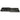 Aavara PB7000-R HDMI+USB KVM over IP Receiver