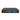 Giada F108D Intel N100 1xDDR4 3200 Mhz 2xHDMI