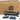 HP LASERJET PRINTER 220V MAINTENANCE KIT