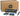 HP LASERJET PRINTER 220V MAINTENANCE KIT