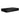HP Poly Studio G62 PoE+ Injector Kit