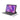 Lenovo Tab TB336ZU 11" 2.5K 5G Tablet (8GB RAM, 128GB) with Keyboard & Pen - Grey
