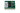 HP Trusted Platform Module 2.0 (TPM) accessory, F5S62A, enhancing device security with encryption keys and digital certificates.