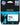 HP 953 Cyan Original Ink Cartridge - 700 Pages