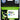 HP 953XL High Yield Cyan Original Ink Cartridge