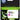 HP 953XL Magenta High Yield Original Ink Cartridge