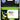 HP 953XL Yellow High Yield Original Ink Cartridge