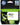 HP 953XL Yellow High Yield Original Ink Cartridge