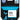 HP 123 Tri Color Ink Cartridge For HP Printers