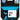 HP 123 Black Ink Cartridge for Office Printers