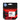 HP 652 Tri Colour Ink Cartridge for HP Printers