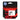 HP 652 Black Ink Cartridge Original HP Quality