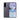 Samsung Galaxy A57 5G, 256GB Storage, 8GB RAM, 6.7-inch Display, Dual SIM