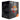 AMD Ryzen 5 5600X 6-Core, 12-Thread AM4 Unlocked Desktop Processor with Wraith Stealth Cooler
