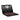 Asus TUF Gaming A16 Gaming Laptop 16″ | Ryzen 7 7445HS | 16GB DDR5 | RTX 4050 | 512GB SSD | Windows 11 Home