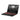 Asus TUF Gaming A16 Gaming Laptop 16″ | Ryzen 7 7445HS | 16GB DDR5 | RTX 4050 | 512GB SSD | Windows 11 Home