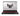 Asus TUF Gaming A16 Gaming Laptop 16inch | Ryzen 9 8940HX | 16GB DDR5 | RTX 5060 | 1TB SSD | Windows 11 Home