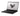 Asus TUF Gaming A16 Gaming Laptop 16inch | Ryzen 9 8940HX | 16GB DDR5 | RTX 5060 | 1TB SSD | Windows 11 Home