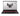 Asus TUF Gaming A16 Gaming Laptop 16inch | Ryzen 7 260 | 16GB DDR5 | RTX 5050 | 1TB SSD | Windows 11 Home
